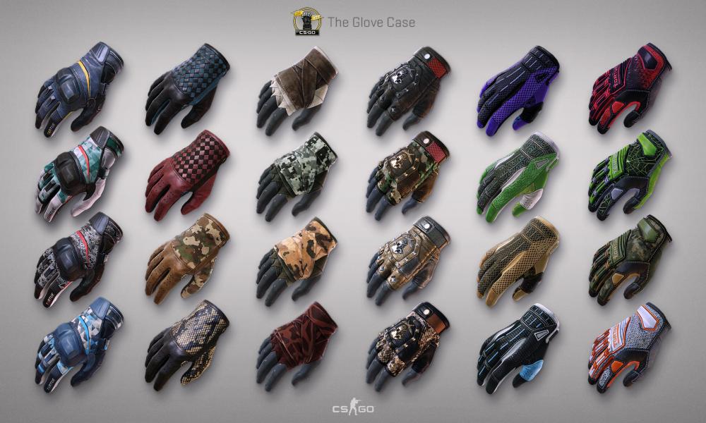 new_gloves_2016.jpg