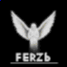 FERZb