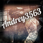 Andrey3563
