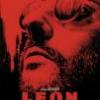 LeON*