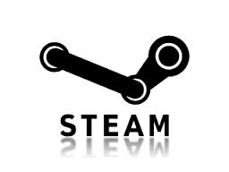Подробнее о "РЕШЕНИЕ ОШИБКИ: SteamMountAppFilesystem"