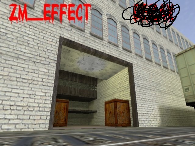 More information about "zm_effect"